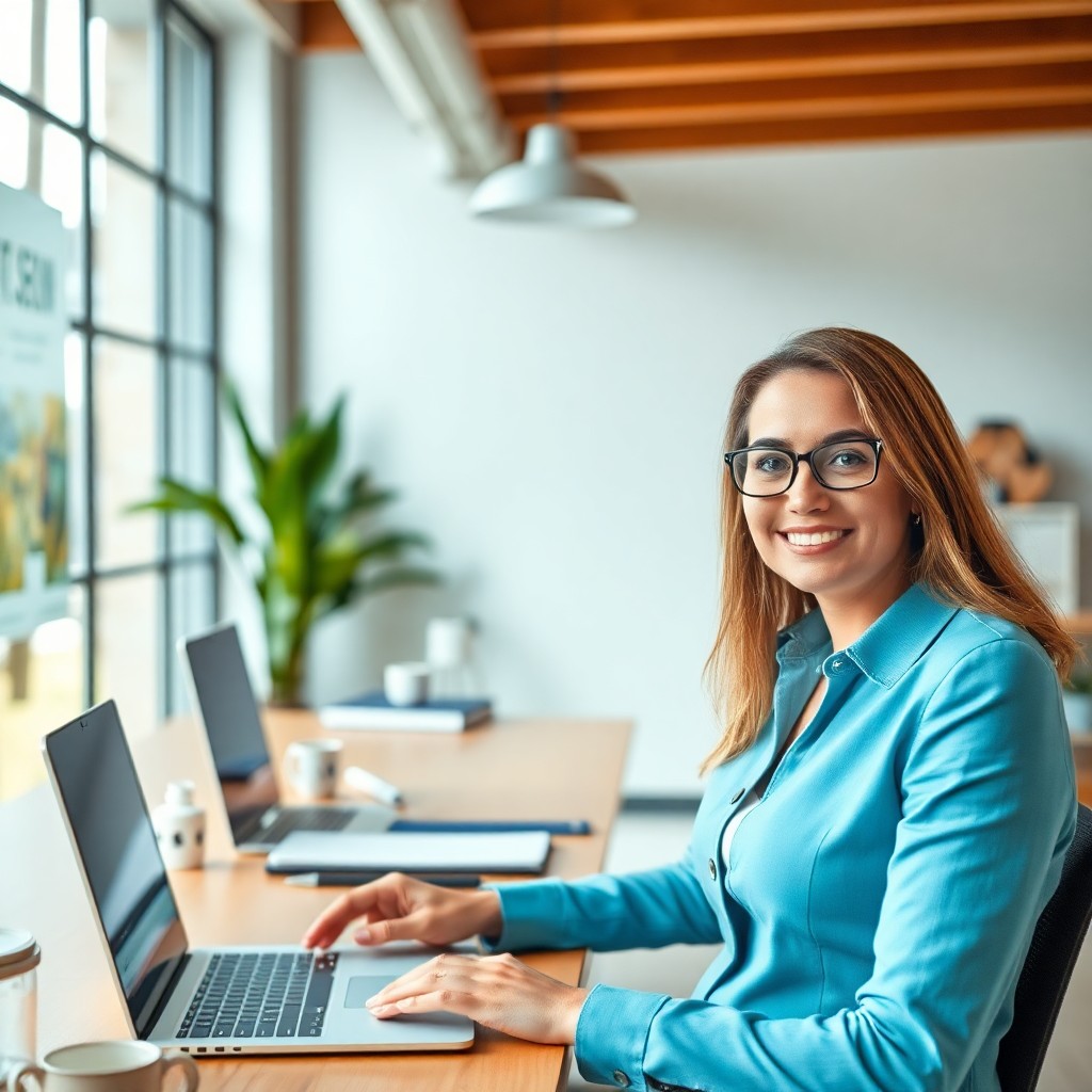 Asesoramiento Financiero