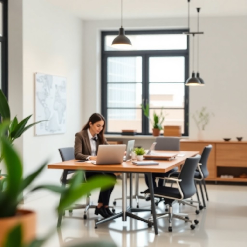 Contacta con nosotros