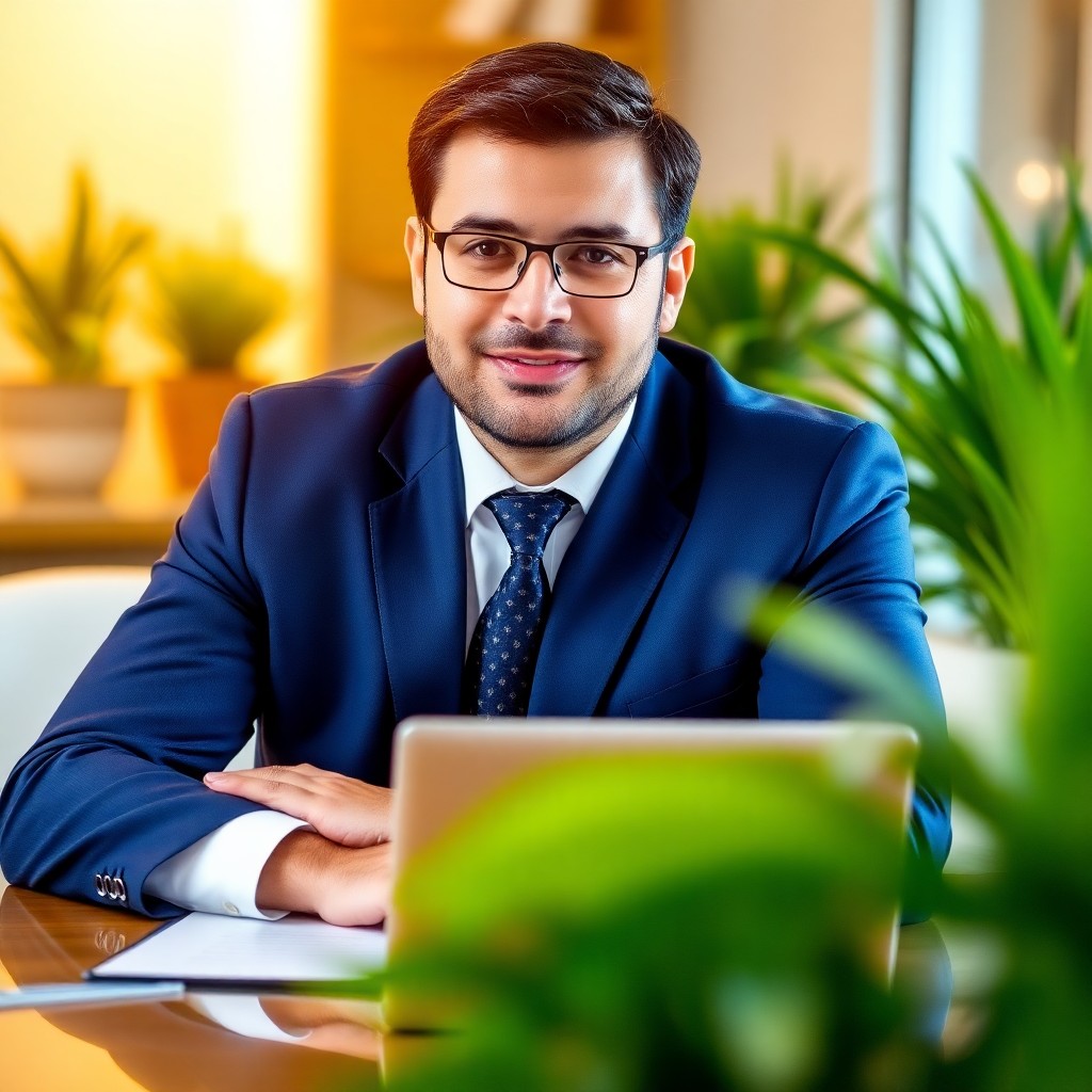 Planificación financiera