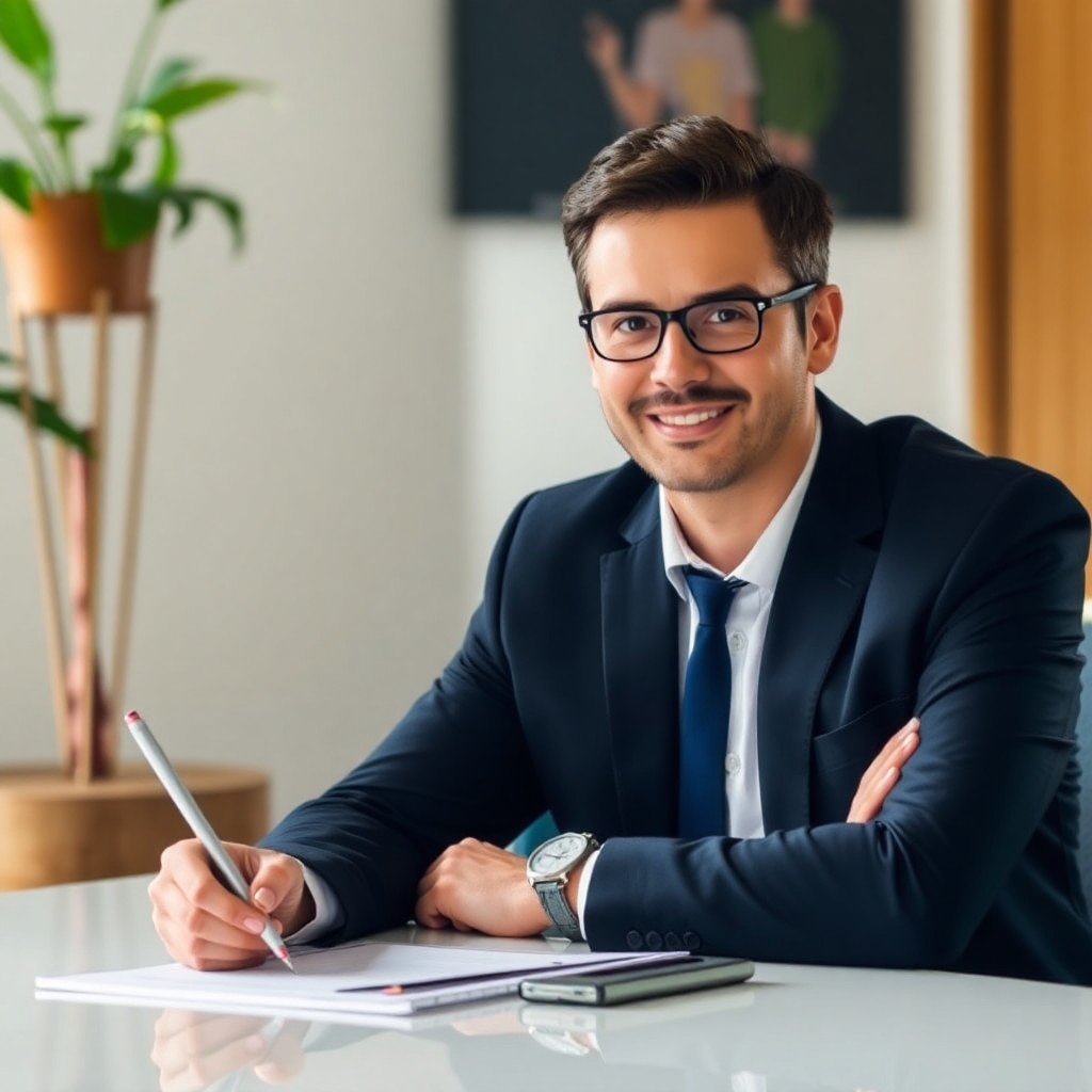 Cómo planificar tus finanzas personales en tiempos de incertidumbre